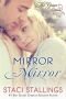 [Grace 01] • Mirror Mirror